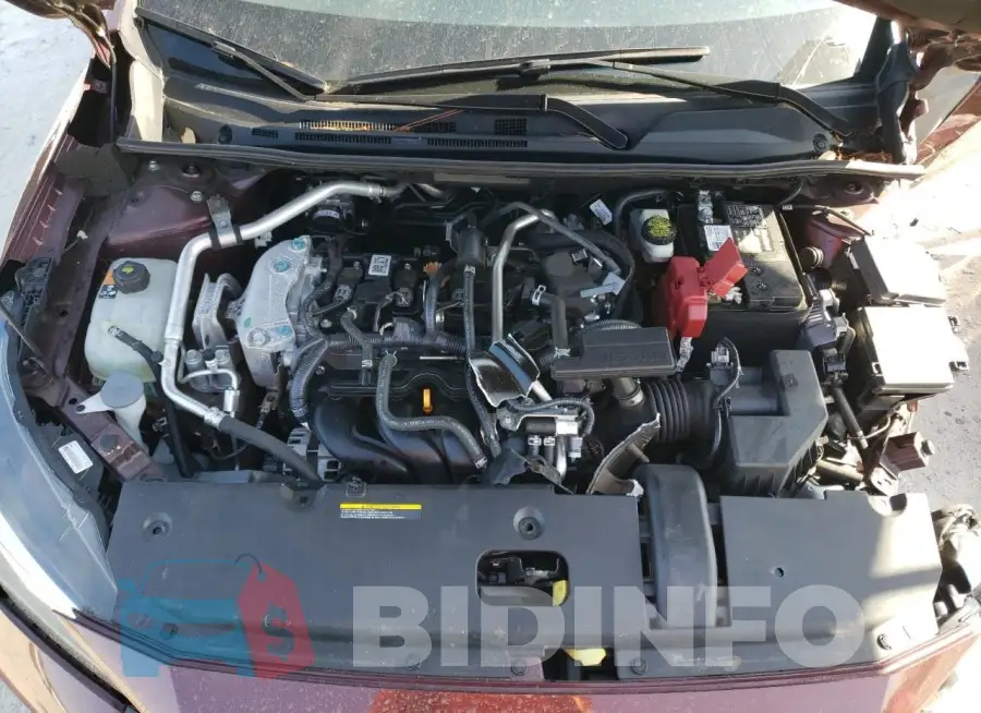 3N1AB8CV4LY239438 Photo# 11