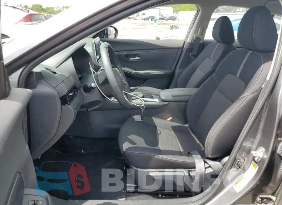 3N1AB8CV6NY318547 Photo# 7