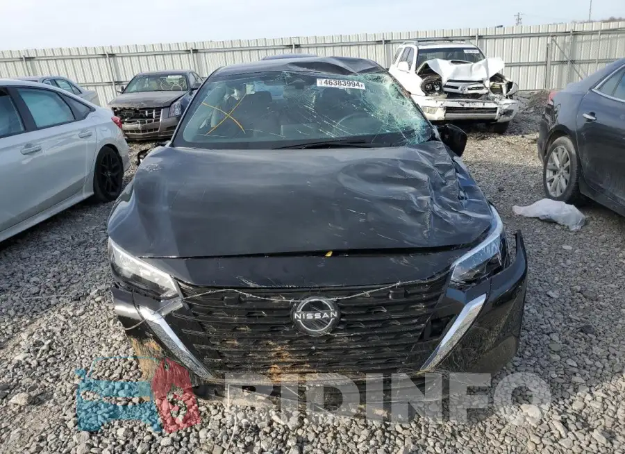 3N1AB8CV6RY227607 Photo# 5