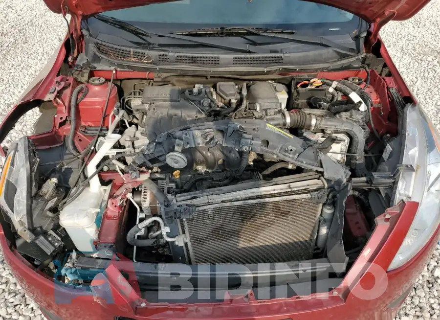 3N1CN7AP0HK431674 Photo# 11