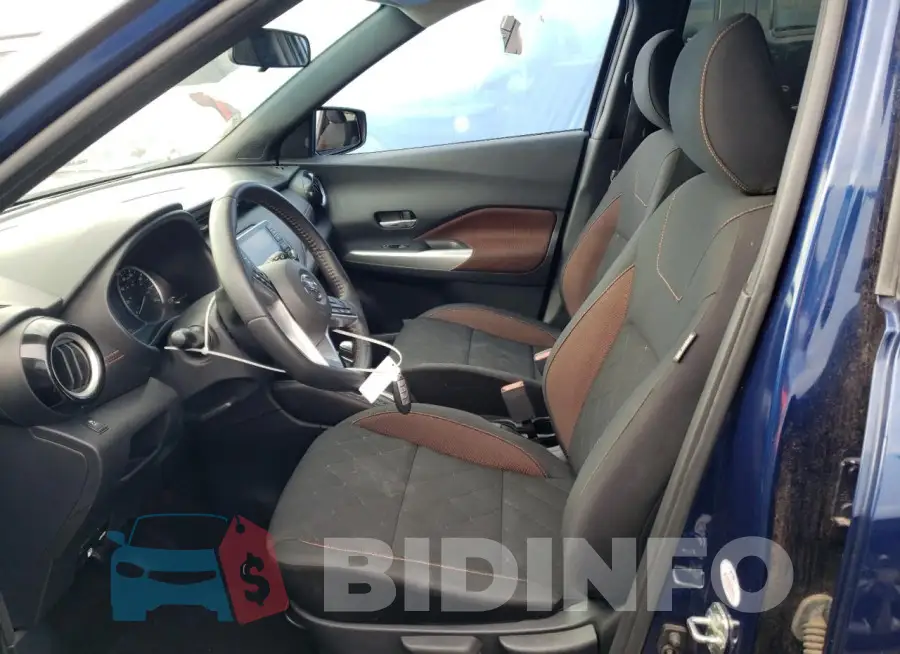 3N1CP5CU3KL540259 Photo# 7