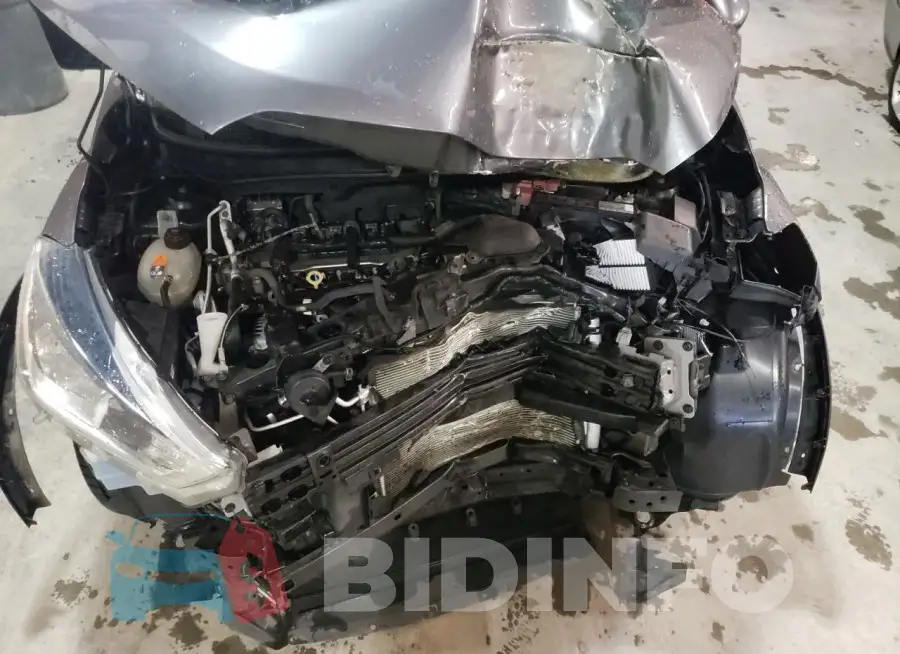 3N1CP5CU8JL540417 Photo# 7