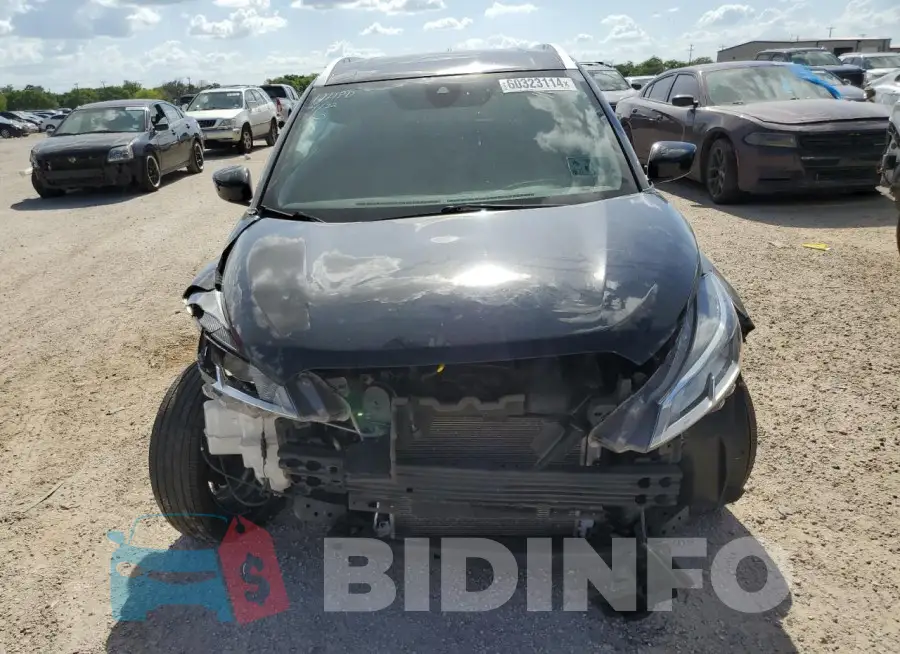 3N1CP5CV0ML480422 Photo# 5