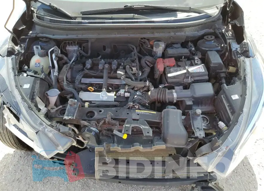 3N1CP5CV0ML480422 Photo# 12