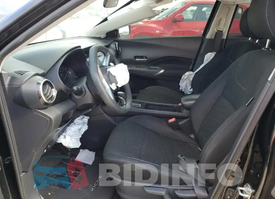 3N1CP5CV0ML480422 Photo# 7