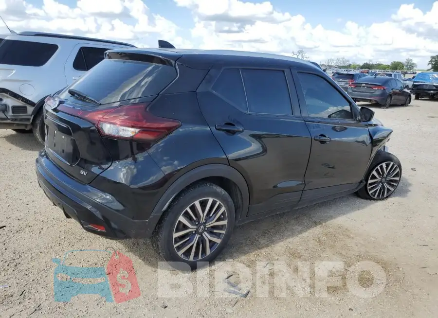 3N1CP5CV0ML480422 Photo# 3