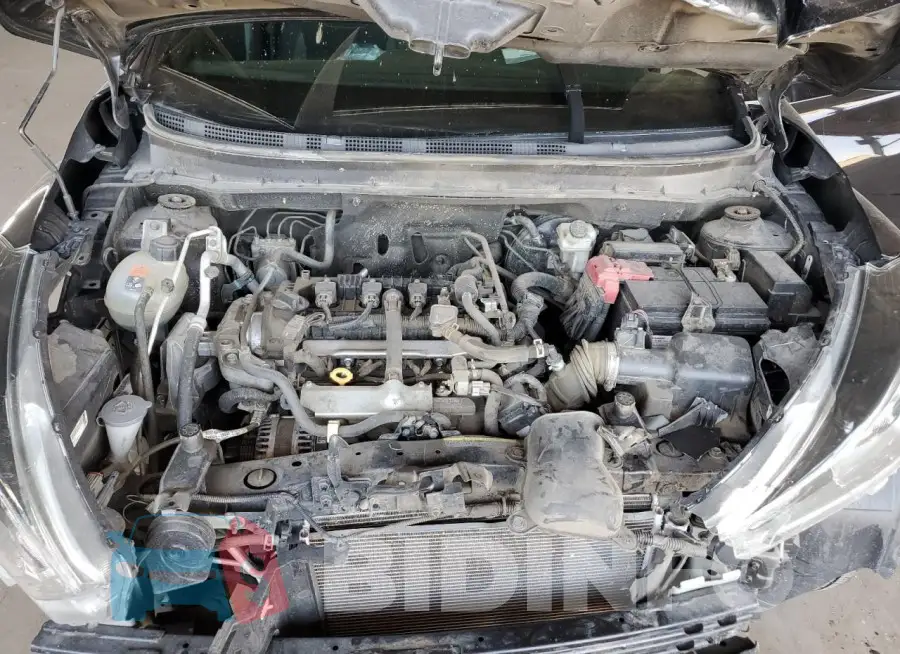 3N1CP5CV3LL564801 Photo# 11