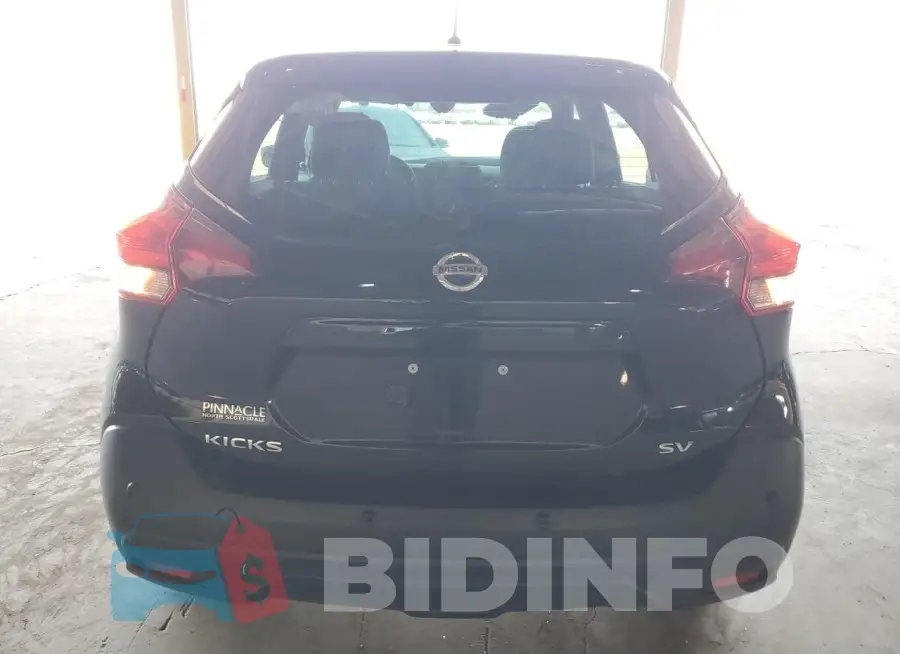 3N1CP5CV3LL564801 Photo# 6