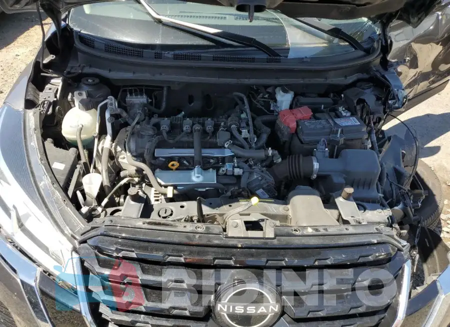 3N1CP5CV4PL545504 Photo# 12