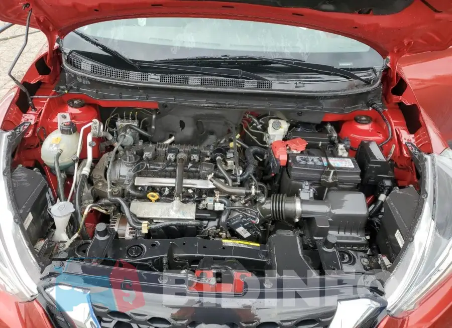 3N1CP5CV5LL546767 Photo# 11