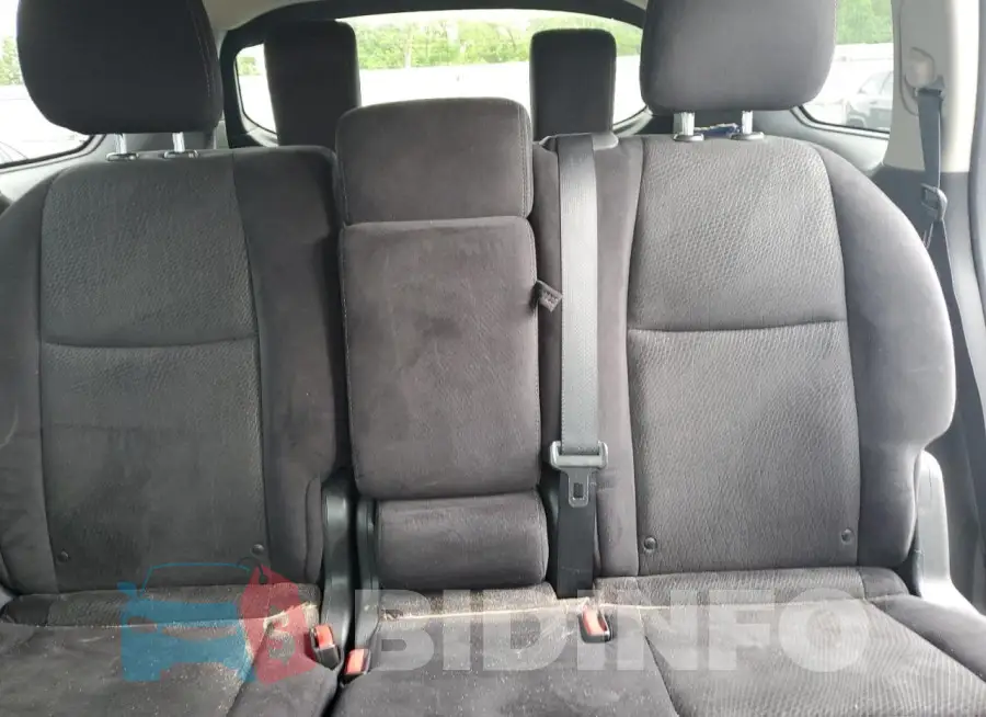 5N1AR2MM9FC641864 Photo# 10