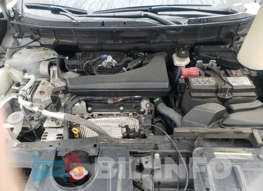 5N1AT2MT6LC733194 Photo# 11