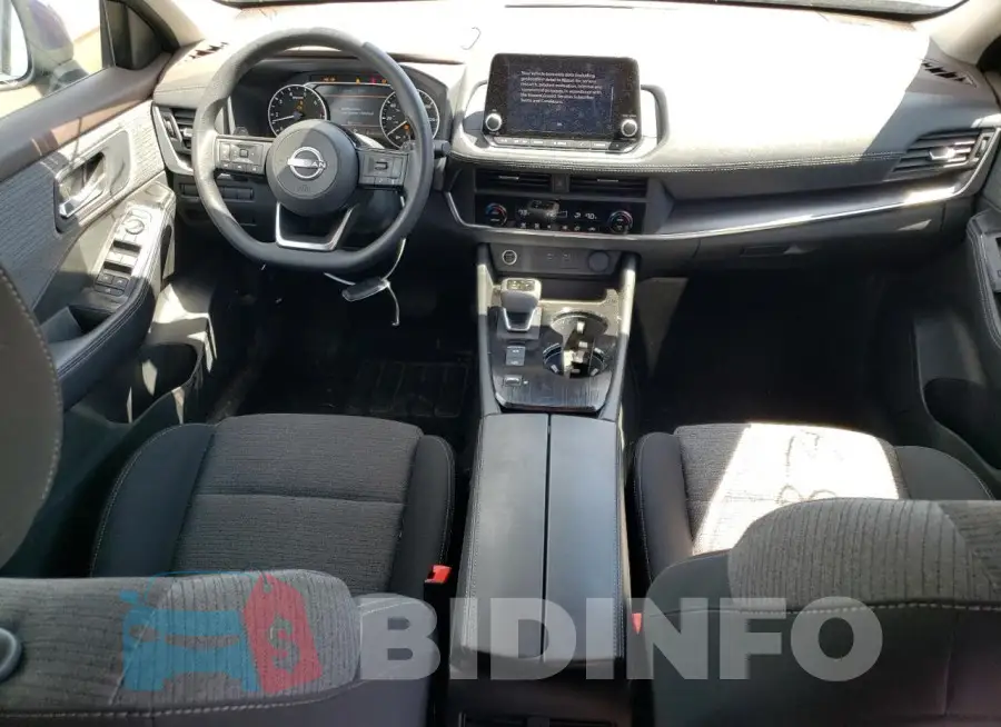5N1BT3BAXPC786059 Photo# 8