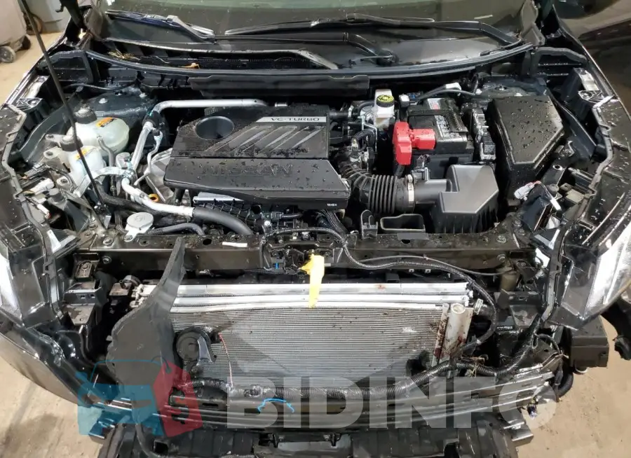 5N1BT3BB1RC700875 Photo# 12