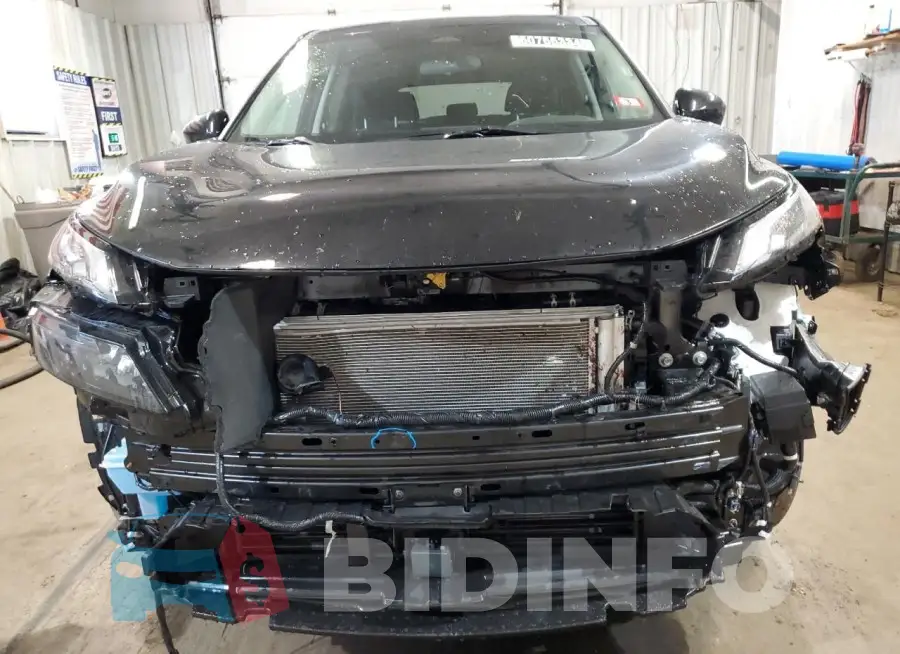 5N1BT3BB1RC700875 Photo# 5