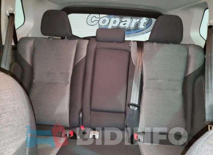 5N1BT3BB7PC857100 Photo# 10