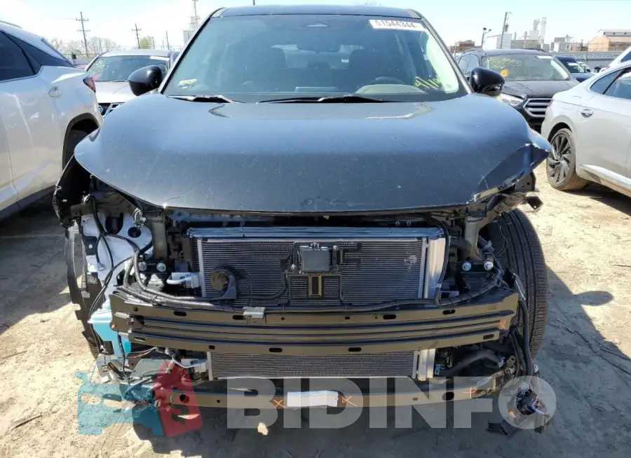 5N1BT3BB8PC816278 Photo# 5