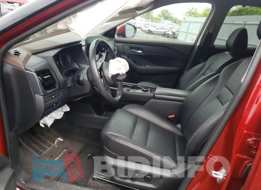 5N1BT3CB3PC738815 Photo# 7