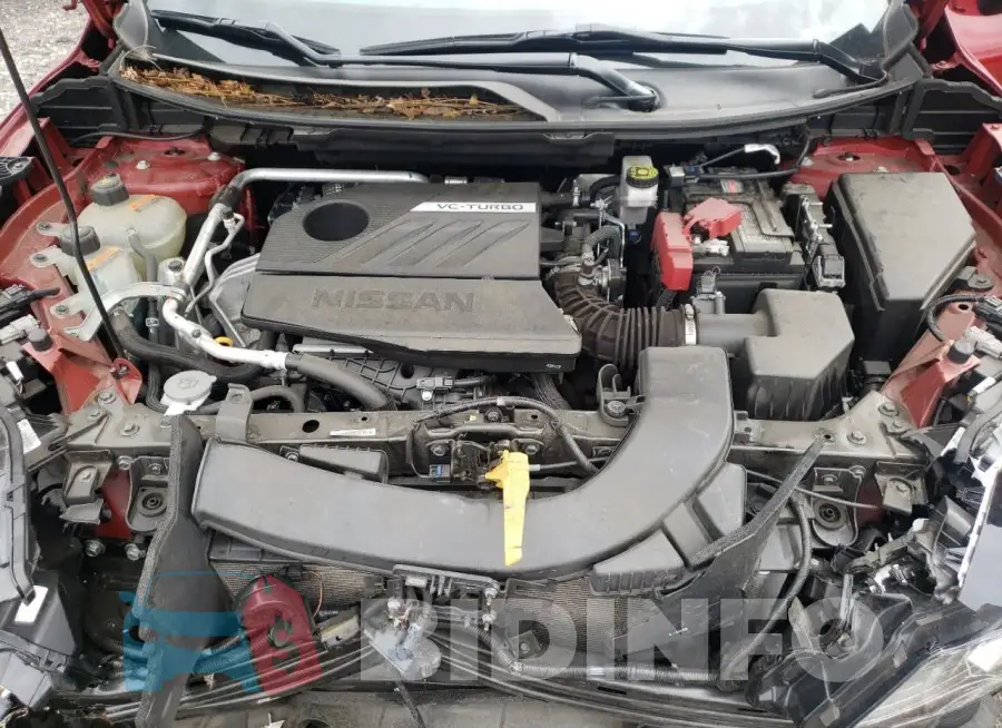 5N1BT3CB3PC738815 Photo# 12