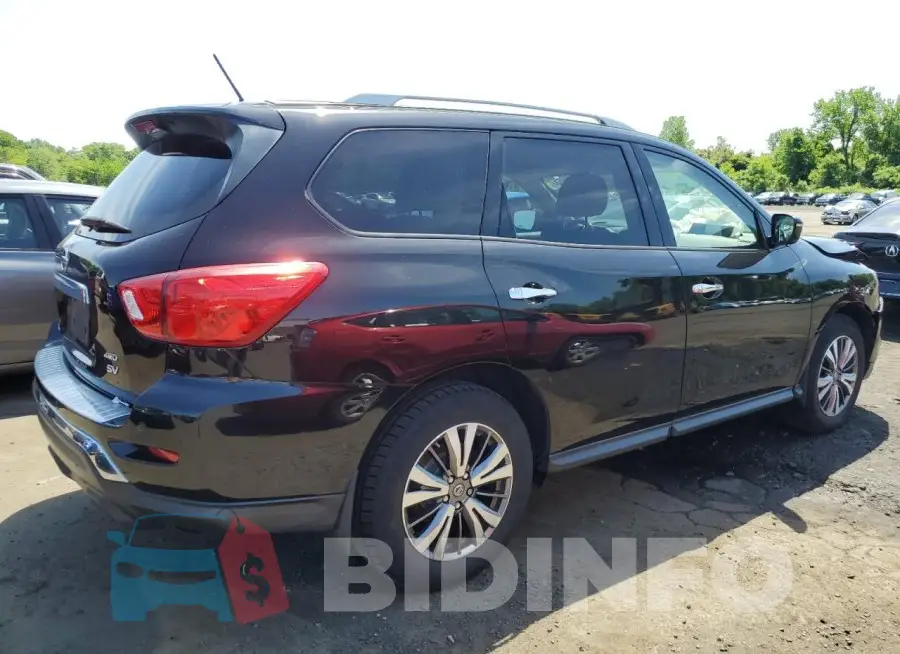 5N1DR2MM6JC613283 Photo# 3