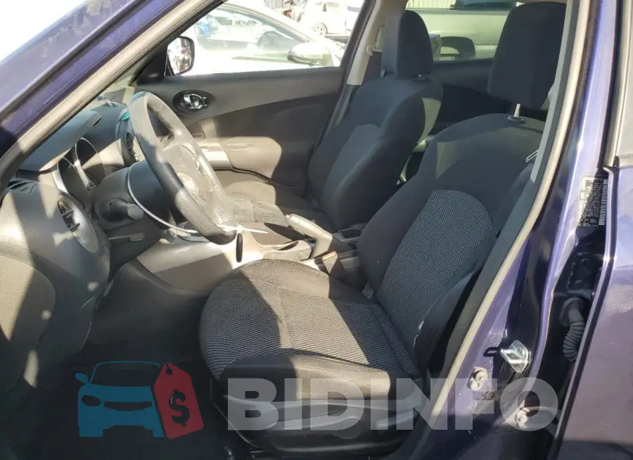 JN8AF5MR2FT511066 Photo# 7