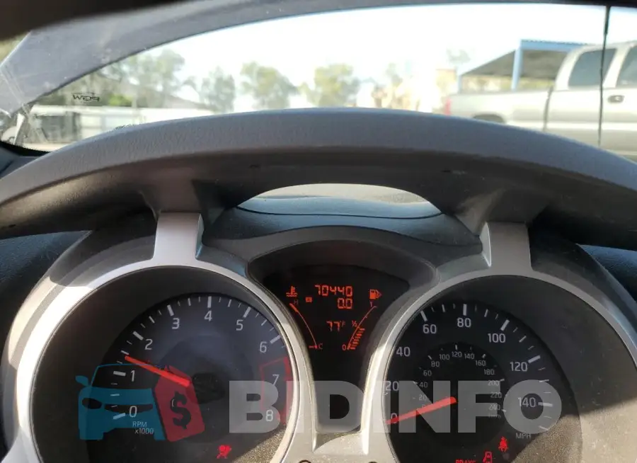 JN8AF5MR2FT511066 Photo# 9
