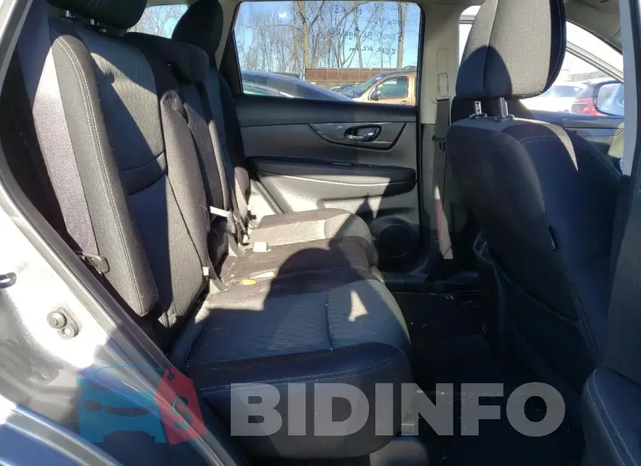 JN8AT2MV1LW140674 Photo# 11