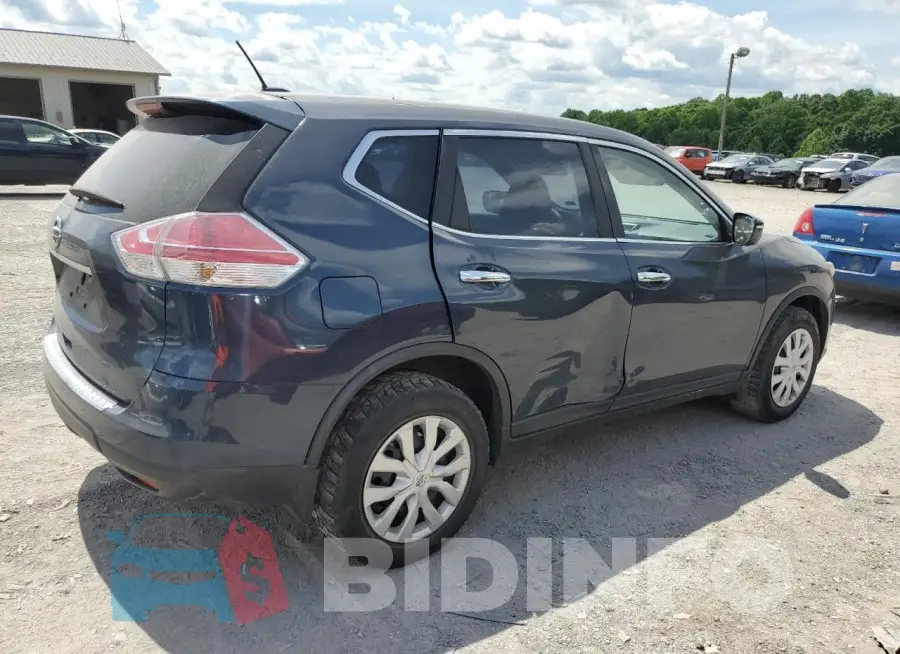 KNMAT2MT2FP592402 Photo# 3