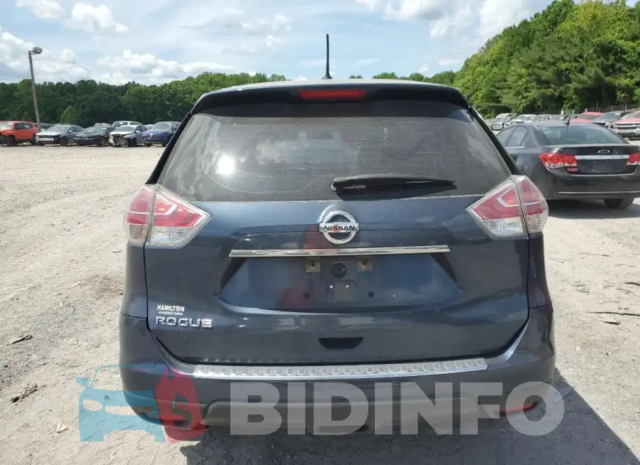 KNMAT2MT2FP592402 Photo# 6