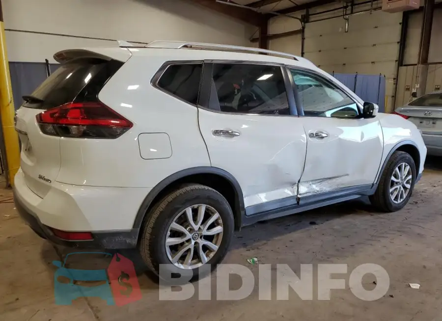 KNMAT2MV7JP580885 Photo# 3
