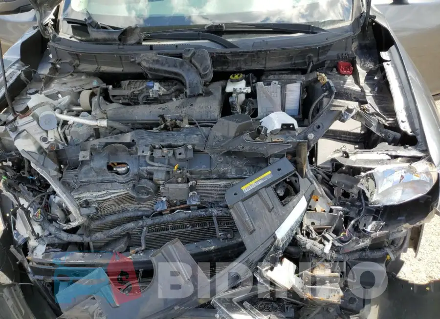 KNMAT2MVXJP560520 Photo# 11