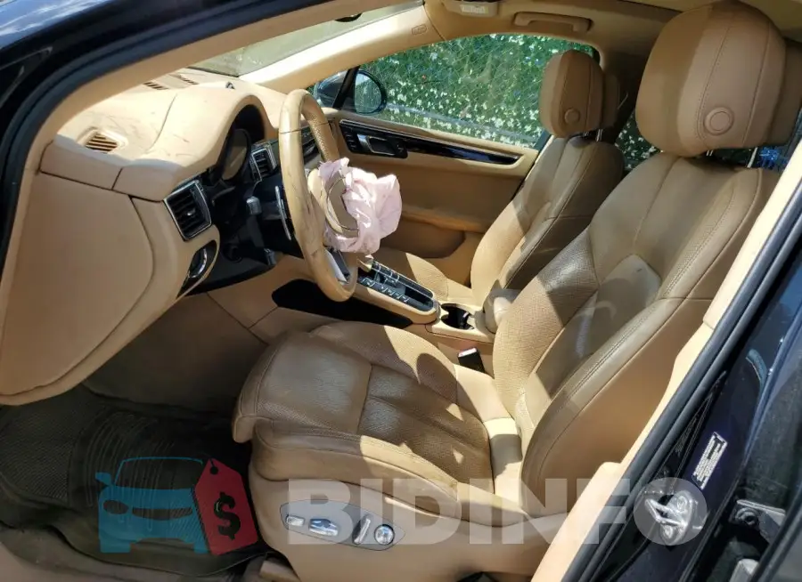 WP1AB2A50FLB50216 Photo# 7