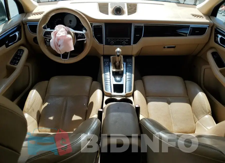 WP1AB2A50FLB50216 Photo# 8