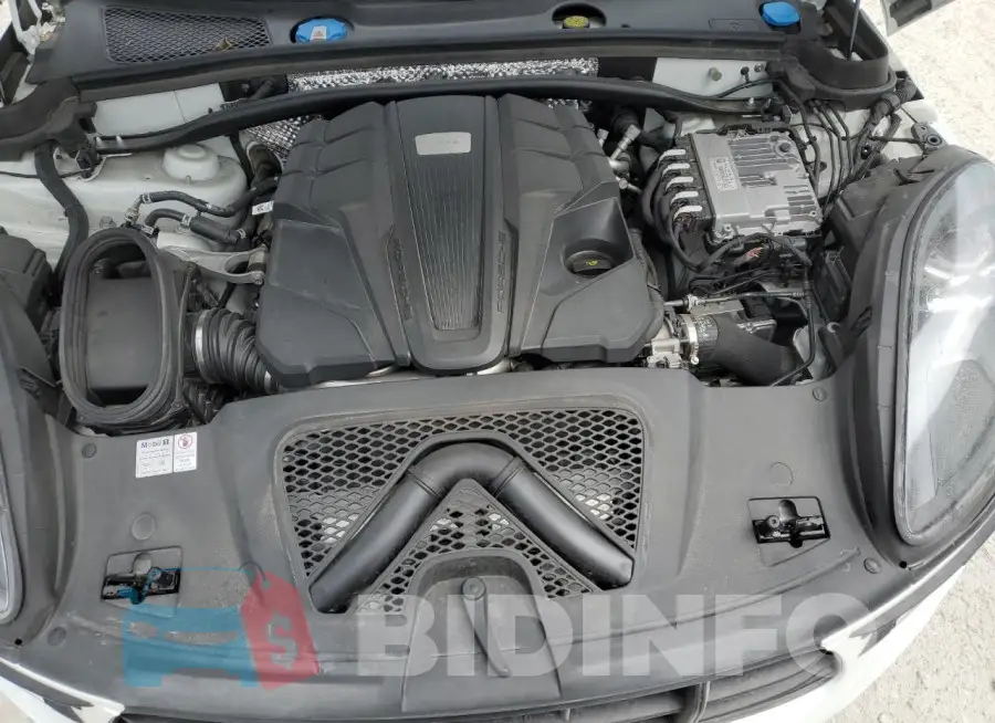 WP1AG2A5XLLB55811 Photo# 11