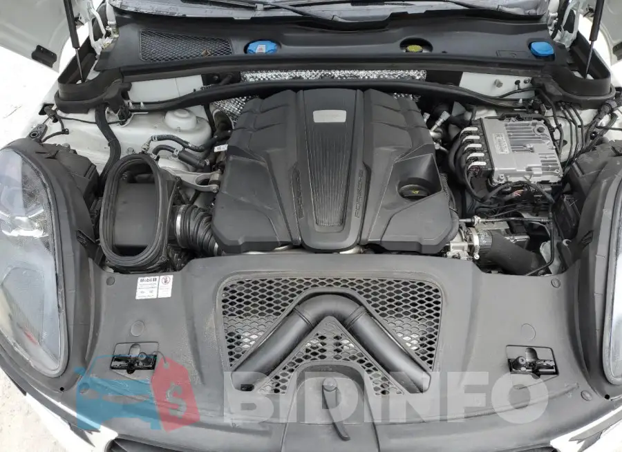 WP1AG2A5XLLB55811 Photo# 7