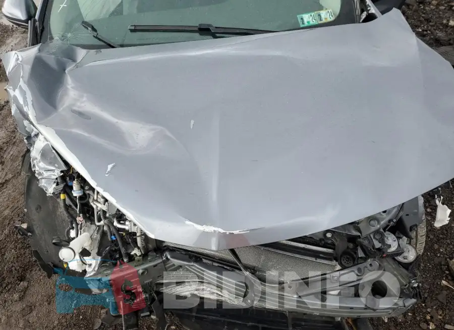 KL4MMCSL5NB051529 Photo# 12