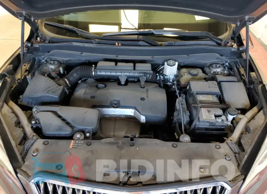 LRBFXCSAXJD004627 Photo# 12