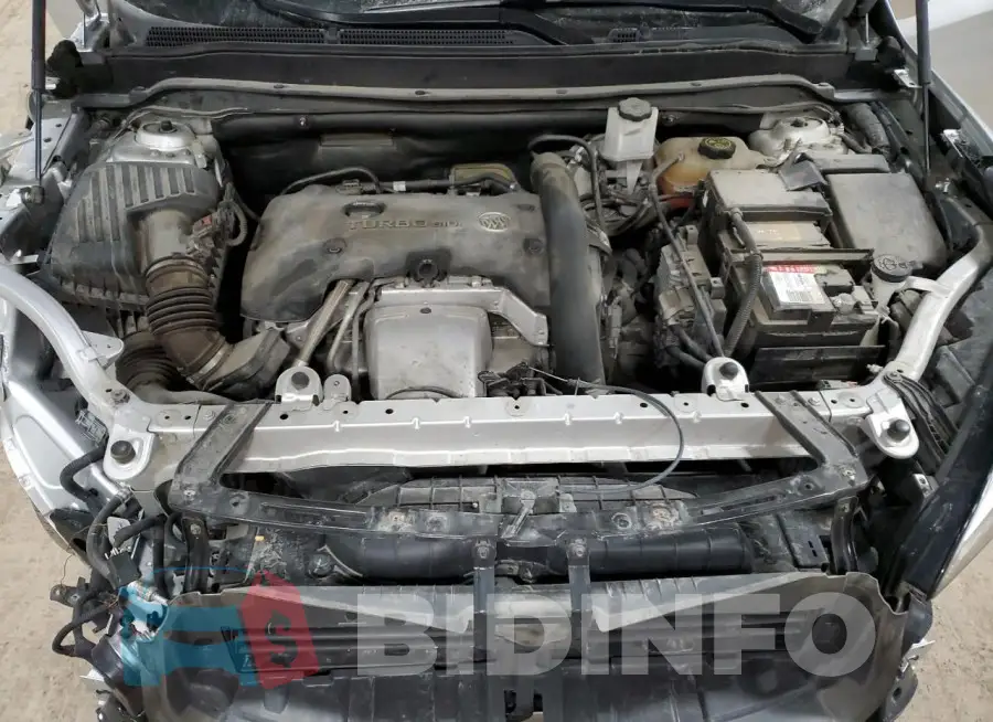 LRBFXESX7GD215101 Photo# 12