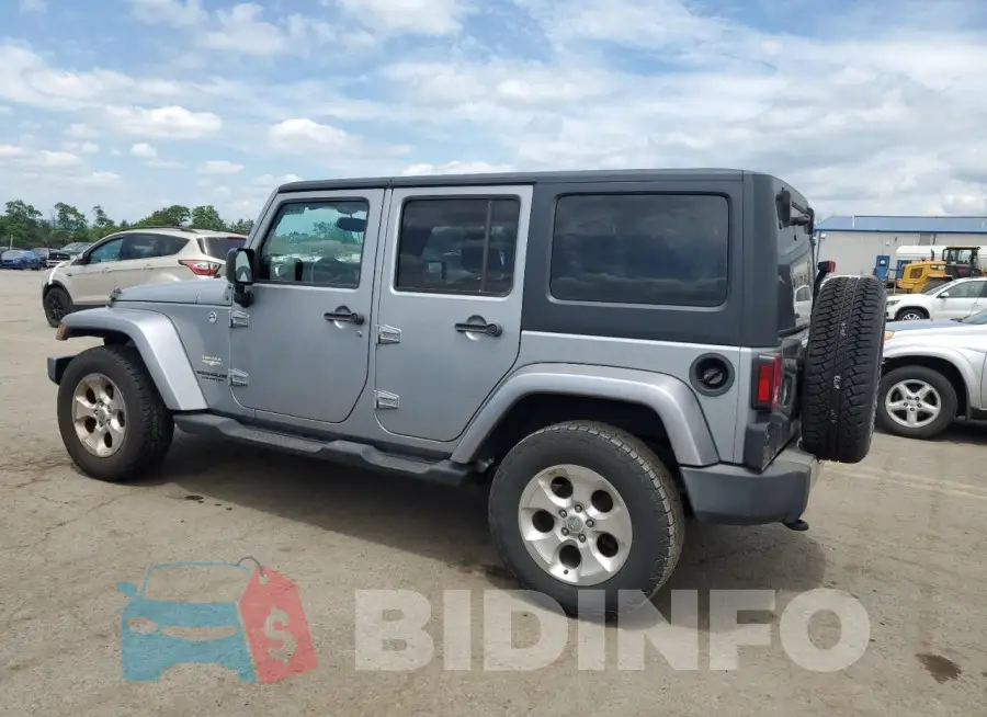 1C4BJWEG5FL689801 Photo# 2