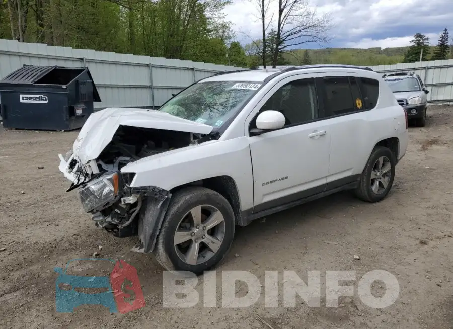 1C4NJDEBXGD746236 Photo# 1