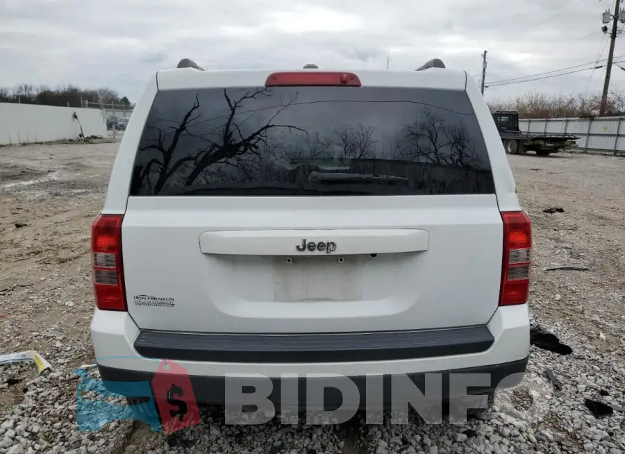 1C4NJPBB2GD562673 Photo# 6