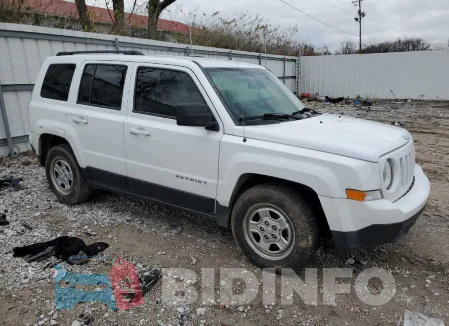1C4NJPBB2GD562673 Photo# 4