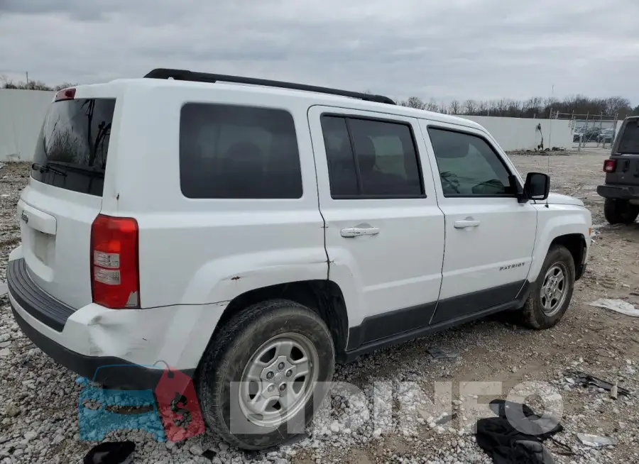 1C4NJPBB2GD562673 Photo# 3