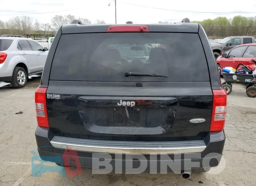 1C4NJPFA2HD168965 Photo# 6