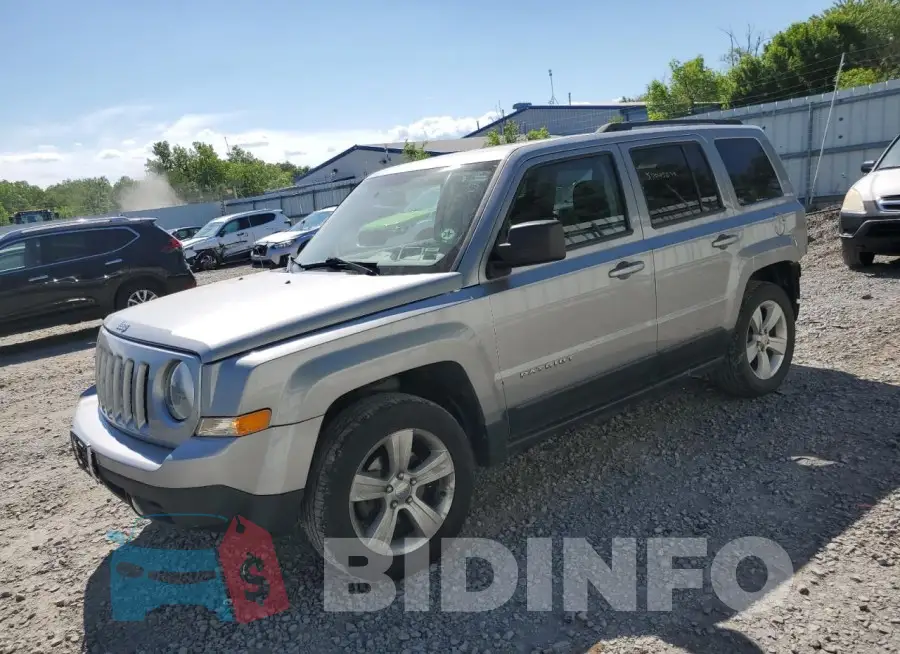 1C4NJPFB5HD184005 Photo# 1