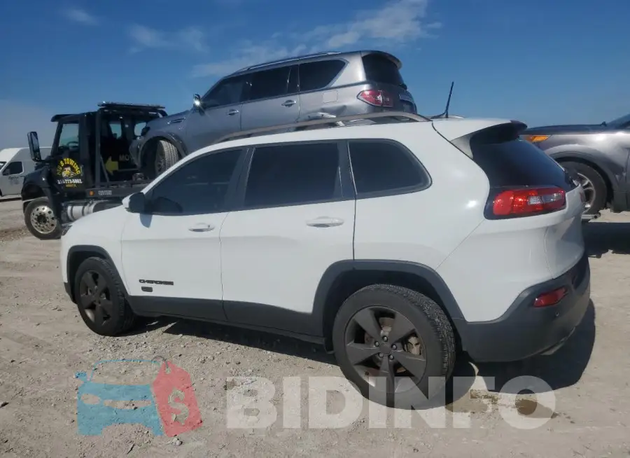 1C4PJLCS4GW256708 Photo# 2