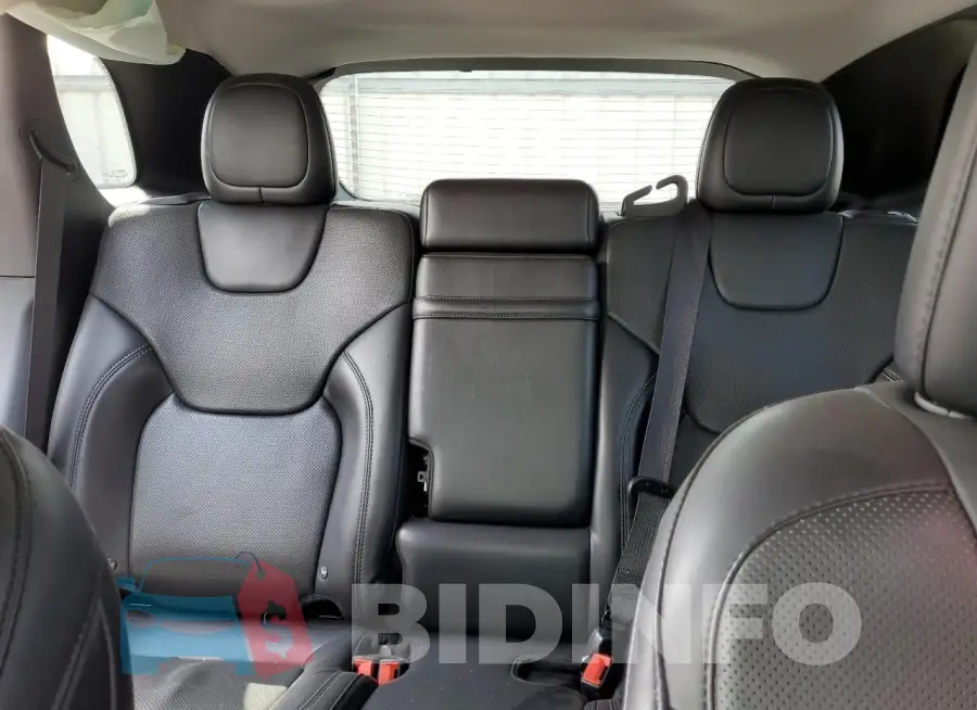 1C4PJLDB2KD171840 Photo# 10