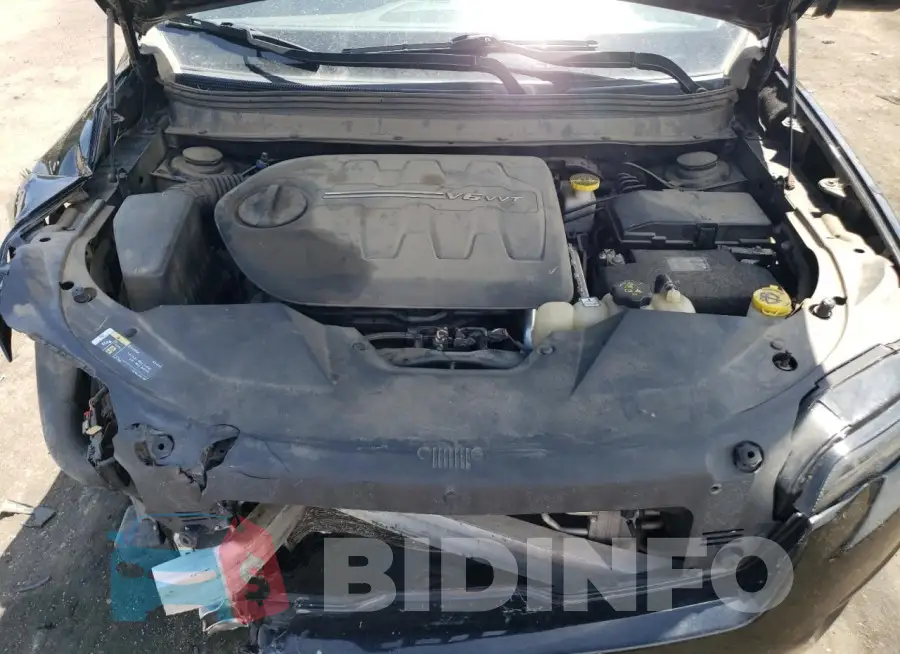 1C4PJMCX9KD309800 Photo# 12