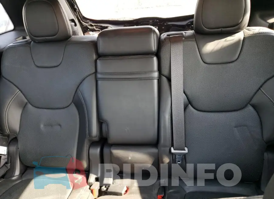 1C4PJMDS9FW623735 Photo# 10