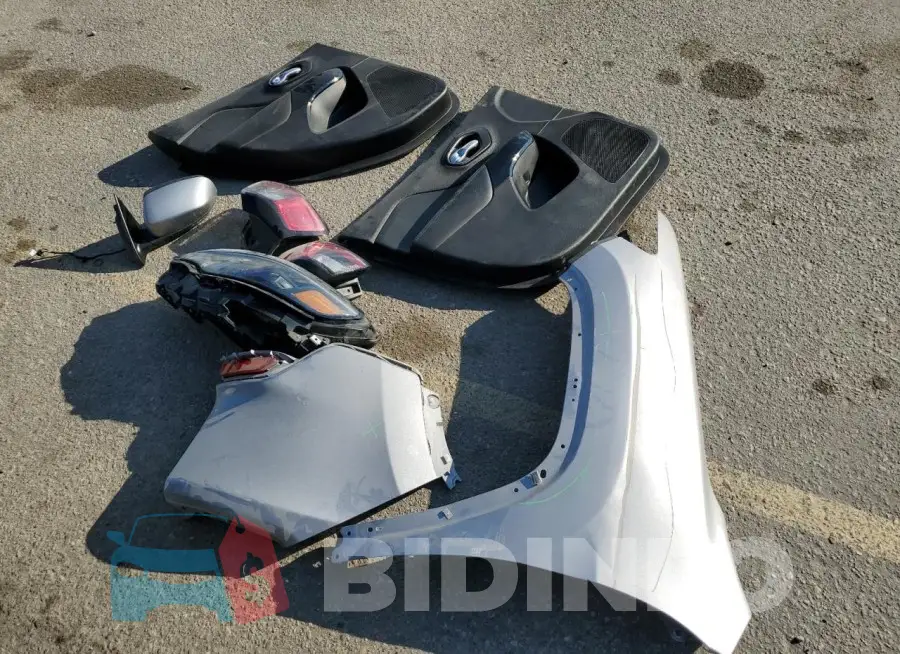 1C4PJMLBXMD194616 Photo# 12